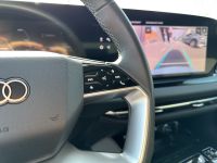 Audi A5 - Vorschau Bild 29