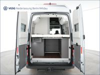 Volkswagen Andere - Vorschau Bild 18