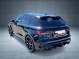 Audi RS 3 Sportback S tr. PANO RS-Abgas Matrix HUD - Audi RS3 Jahreswagen