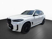 BMW X5 - Vorschau Bild 3