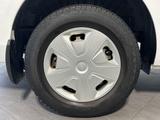 Ford Transit Custom 300 L2 2.0 TDCi KLIMA+SHZ+KAMERA+ - Ford Transit Custom in Oldenburg