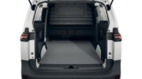 Volkswagen ID. Buzz - Vorschau Bild 9