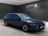 Audi A6 45 TFSI Hybrid Navi*LED*Sound*18*Tempo*SHZ* - gebrauchte Audi A6 aus dem Jahr 2022