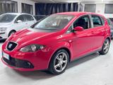 Seat Altea FR 2.0 TDI Diesel 170CV - 2008 - Seat Altea Fr mit Diesel-Antrieb