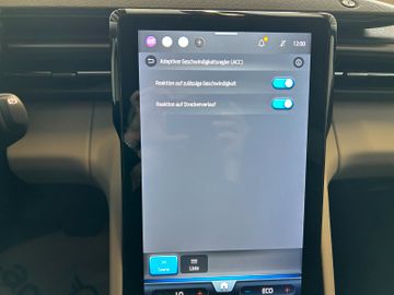 Ford Explorer Select RWD