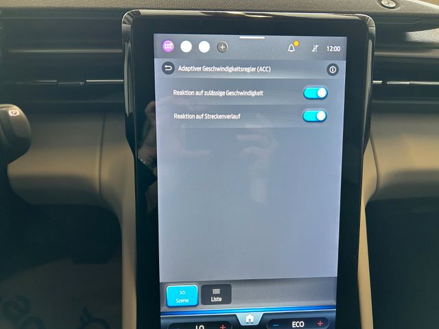 Ford Explorer Select RWD