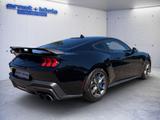 Ford Mustang Fastbac V8 Aut. Dark Horse Recaro - Euro5 Gebrauchtwagen