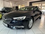 Opel Insignia B Grand Sport Business Edition*Kamera* - Opel Insignia Gebrauchtwagen in Frankfurt
