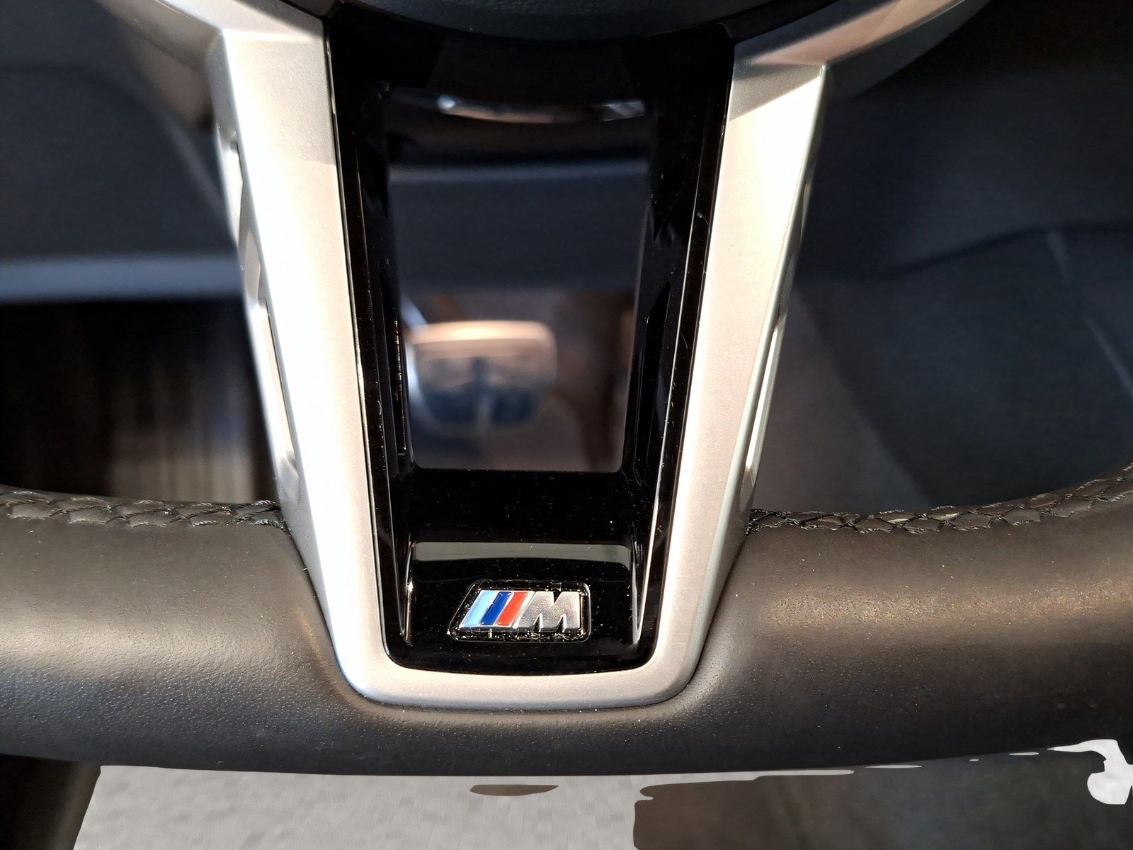 BMW 218 - Bild 20