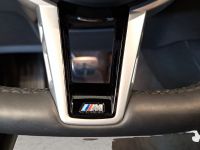BMW 218 - Vorschau Bild 20