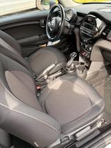 MINI Cooper Automatik | TÜV | Inspektion NEU - MINI MINI: Beige
