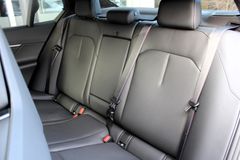 BMW M5/ BOWERS&WILKINS/ LED/ FROZEN BLACK/ M DRIVE BMW M5/ BOWERS&WILKINS/ LED/ FROZEN BLACK/ M DRIVE