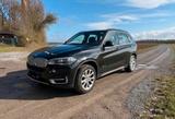 BMW X5 XDrive 4.0d - BMW X5 mit Diesel-Antrieb: 4.0