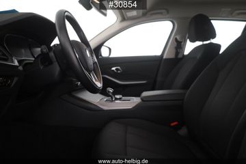 BMW 320 - 12
