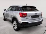 Audi Q2 35 TFSI S tronic advanced KAM SHZ LED - Audi mit Benzin-Antrieb