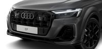Audi Q7 - Vorschau Bild 4