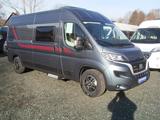 Rimor Horus 138  Automatik,sofort,Dieselheizung, Alu`s - Offers matching your search criteria