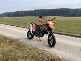 KTM 690 SM LC4 - Angebote