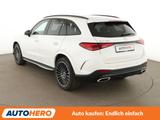 Mercedes-Benz GLC 200 Mild-Hybrid 4Matic Edition AMG Line Aut. - Mercedes-Benz GLC 200 in Leipzig
