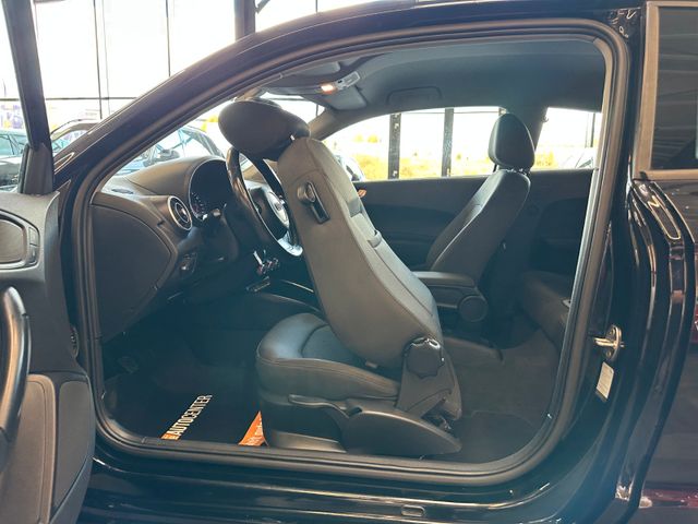 MYAUTOCENTER – Gebraucht- und Jahreswagen mit Werkstattservice in Pfaffenhofen Audi A1 attraction*Klima*Bluetooth*SHZ*PDC*Freisprech
