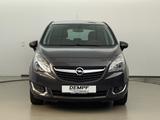 Opel Meriva Drive 1.4 16V Turbo*Klima*El.FH*Bluetooth - Opel Meriva: Turbo