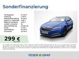 Skoda Superb Combi Laurin&Klement 2.0 TDI NAV,AHK,PANO - Skoda Superb Kombi Laurin klement mit Diesel-Antrieb