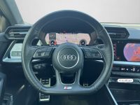 Audi S3 - Vorschau Bild 9