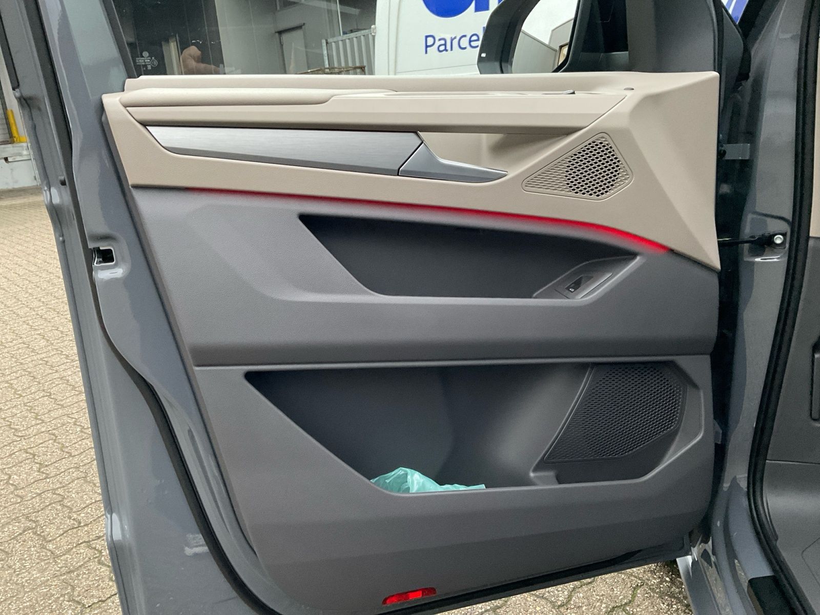 Volkswagen Andere - Bild 22