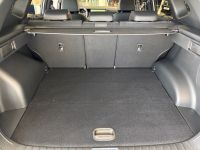 Hyundai TUCSON - Vorschau Bild 12