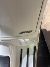 Vespa GTS 300 ABS/ASR inkl. Arrow und Malossi!!! - VESPA 300 GTS