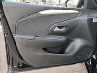 Opel Corsa - Vorschau Bild 13
