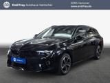 Opel Astra Sports Tourer 1.2 Turbo GS
