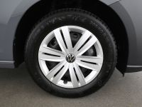 Volkswagen Caddy - Vorschau Bild 22