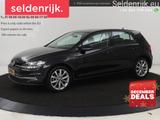 Volkswagen Golf 1.0 TSI Highline | 88.100km NAP | sitzheizu - Volkswagen Golf: 8