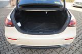 Mercedes-Benz E220d Lim.*TAXI*TSE Verbaut*SPIEGELTAX*NAVI* - Mercedes-Benz E-Klasse: Taxi