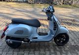 Vespa GTS 300 SuperTech HPE E5 - VESPA E