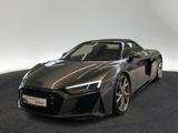Audi R8 Spyder performance 5.2 FSI quattro Laser B&O - gebrauchte Audi R8 aus dem Jahr 2021