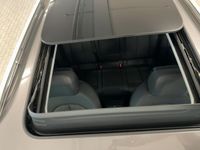 Audi A4 Allroad - Vorschau Bild 22