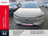 Honda HR-V 1.5 Hybrid Elegance Automatik - Honda HR-V in Frankfurt (Main)