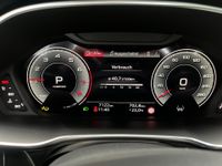 Audi Q3 - Vorschau Bild 6