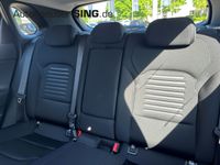 Hyundai i30 - Vorschau Bild 14