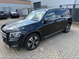 Mercedes-Benz GLB 220 d DCT - mit Junge Sterne Garantie!  - Mercedes Junge Sterne Gebrauchtwagen