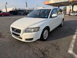 Volvo V50 1.6D DRIVe Start/Stop Momentum Momentum - Volvo V50: Drive