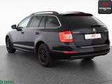 Skoda Octavia Combi 1.4 TFSI LAURENT KLEMENT,KEYLESS - Skoda Gebrauchtwagen in Berlin
