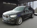 ALPINA XD4 3.0 XD4 VirtC"HUD""Nr.049"Panorama* - ALPINA XD4 Gebrauchtwagen
