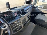 MAN TGS 26.460 6x4H  *HydroDrive* - MAN Hydrodrive