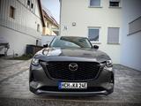 Mazda CX-60 PHEV Homura Black Edition AWD,ANK(Garantie - Mazda CX-60 von privat
