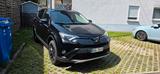 Toyota RAV 4 2,5-l-Hybrid Edition S+ Auto 4x2 Editi...