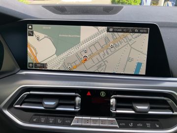 BMW X5 - 10