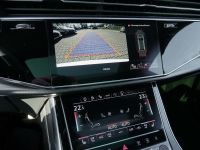 Audi RSQ8 - Vorschau Bild 15